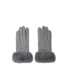HANDSCHUHE