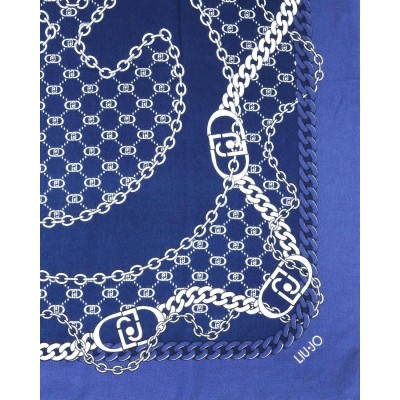 TUCH METALFLOW LOGO