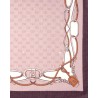 SCHAL DOUBLE STRAP