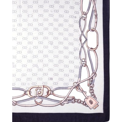 SCHAL DOUBLE STRAP