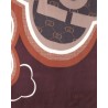 SCARF PORTALOGO