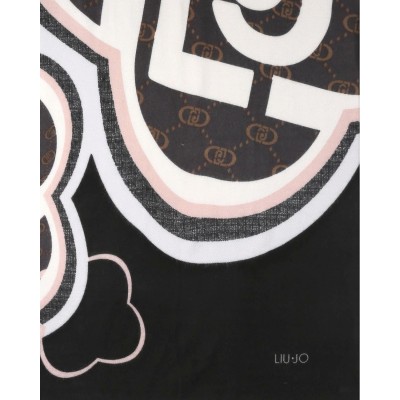 SCARF PORTALOGO