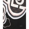 SCARF PORTALOGO