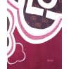 SCARF PORTALOGO