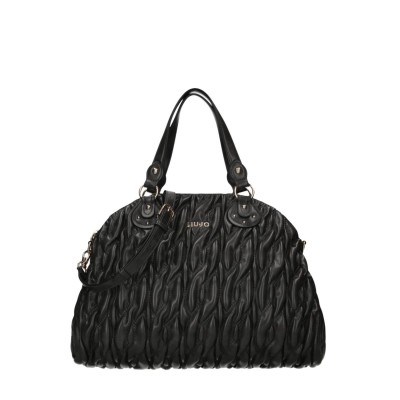 HANDBAG AIDA