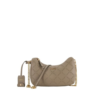 SCHULTERTASCHE ADONIDE