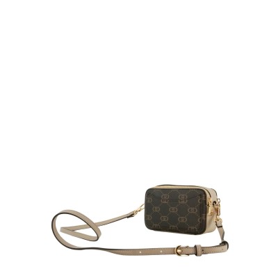 MINI-TASCHE RIDHI