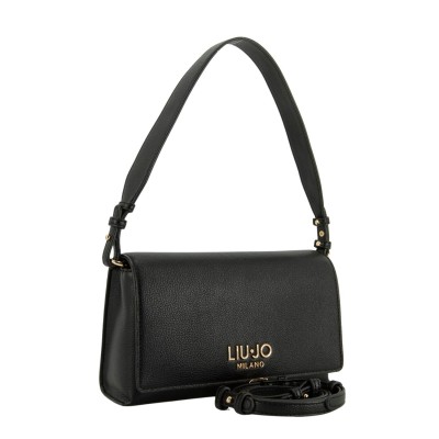 SHOULDER BAG EVRIM