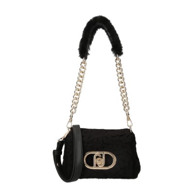 BORSA MINI LAPUFFY