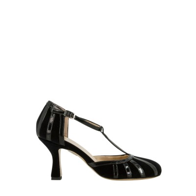 ABSATZSCHUHE