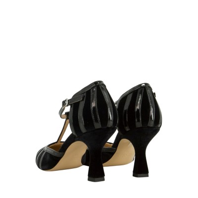ABSATZSCHUHE