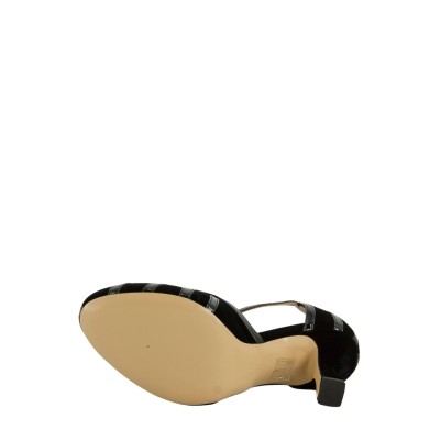 ABSATZSCHUHE
