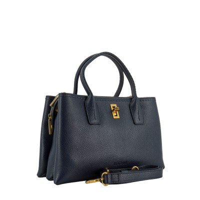 HANDBAG PENELOPE