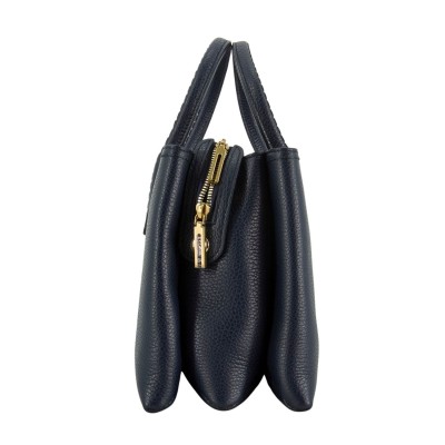 HANDBAG PENELOPE
