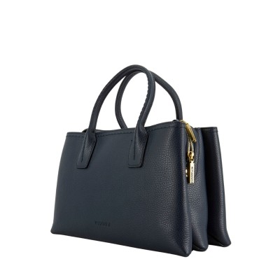 HANDBAG PENELOPE