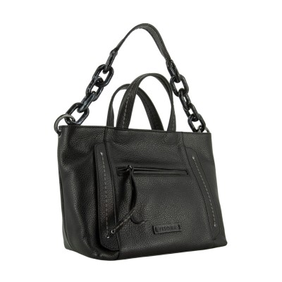 BORSA A MANO MARYLIN