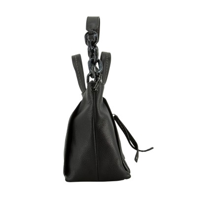 HANDTASCHE MARYLIN