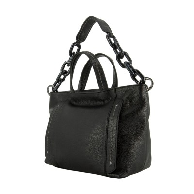 BORSA A MANO MARYLIN
