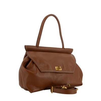 SHOULDER BAG CLEO