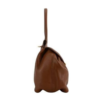 SCHULTERTASCHE CLEO