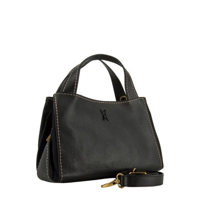 BORSA A MANO FRIDA