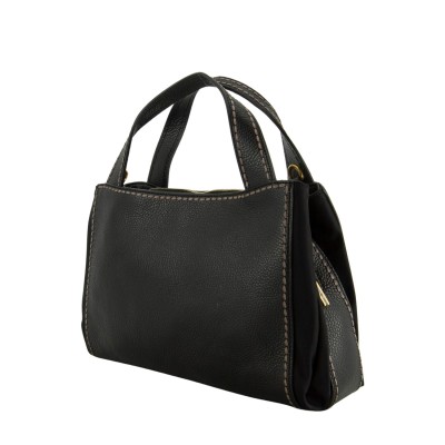 BORSA A MANO FRIDA