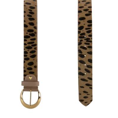 BELTS