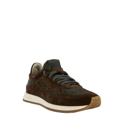SNEAKERS HOTY