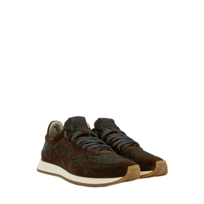 SNEAKERS HOTY