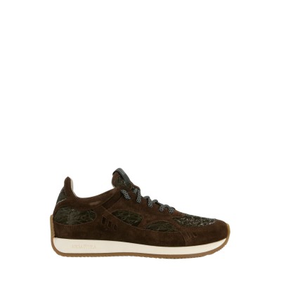 SNEAKERS HOTY