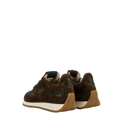 SNEAKERS HOTY
