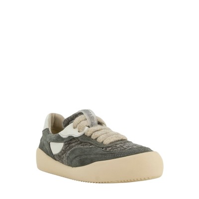 SNEAKERS PARIS