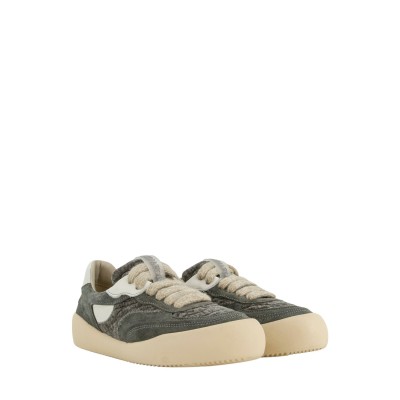 SNEAKERS PARIS