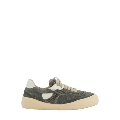 SNEAKERS PARIS