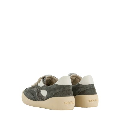 SNEAKERS PARIS