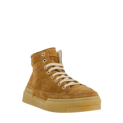 SNEAKERS HORO