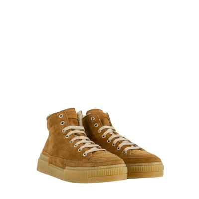 SNEAKERS HORO