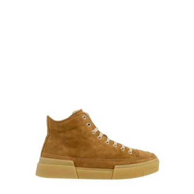 SNEAKERS HORO
