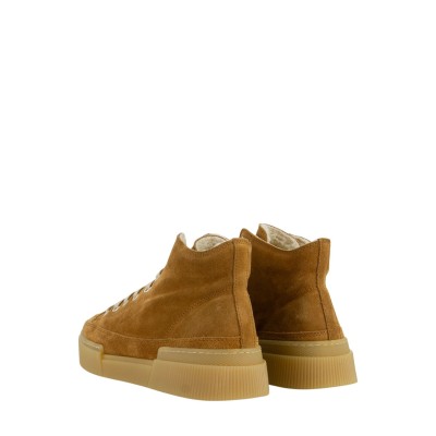 SNEAKERS HORO