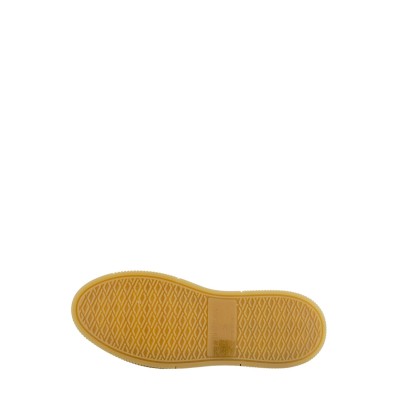 SNEAKERS HORO