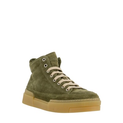 SNEAKERS HORO
