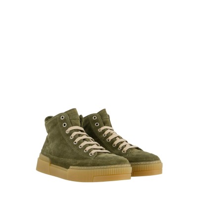 SNEAKERS HORO