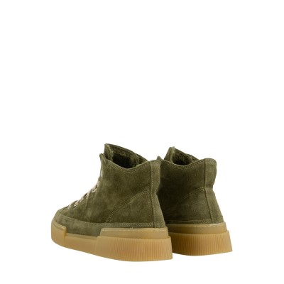 SNEAKERS HORO