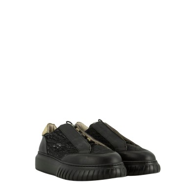 SNEAKERS IVOR