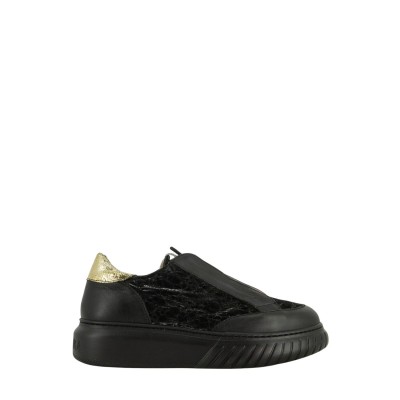 SNEAKERS IVOR