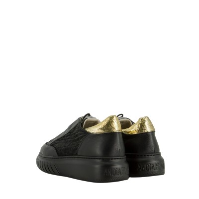 SNEAKERS IVOR