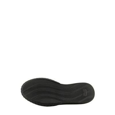 SNEAKERS IVOR