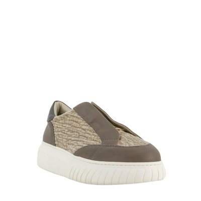 SNEAKERS IVOR