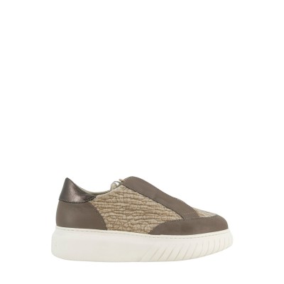 SNEAKERS IVOR