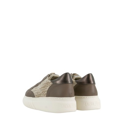 SNEAKERS IVOR